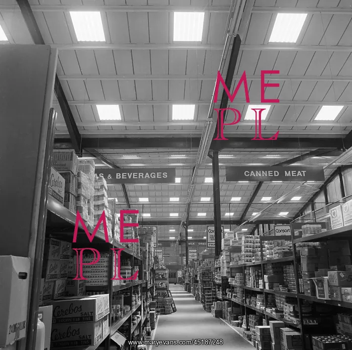 : Value Centre Warehouse : Value Centre Warehouse