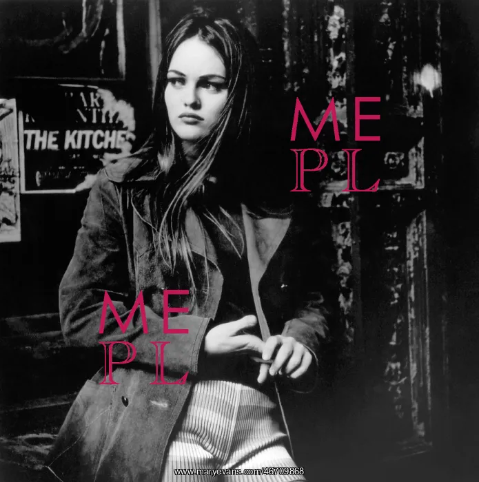 : Vanessa Paradis - Singer - Actress - Celebrity : Vanessa Paradis - Singer - Actress - Celebrity