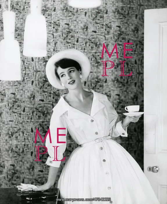 : Vanity Fair - Campden Hill Road, London - Susan Bailey : Vanity Fair - Campden Hill Road, London - Susan Bailey