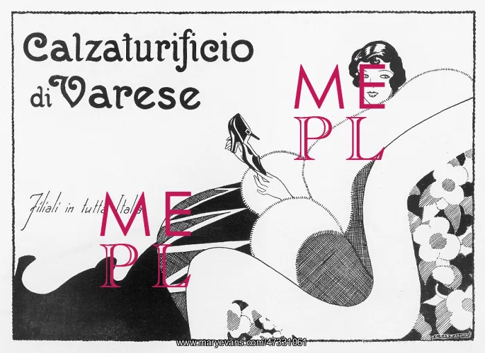 : VARESE SHOES 1928 : VARESE SHOES 1928