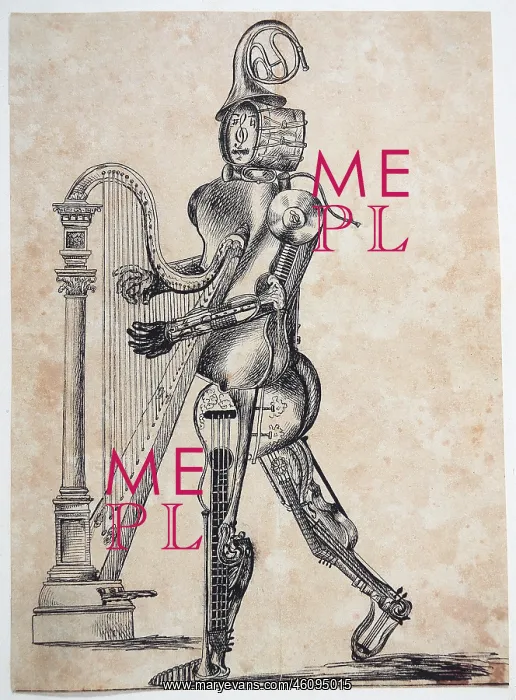 : A variety of musical instruments are building : A variety of musical instruments are building