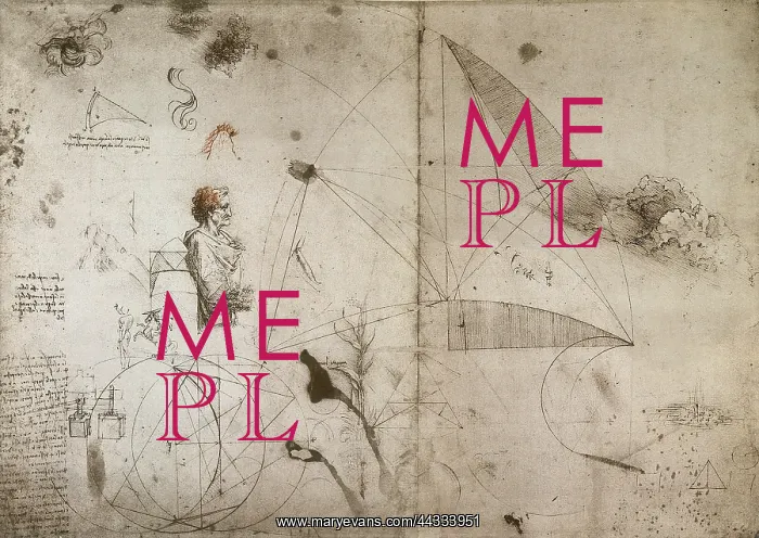 : Various geometrical figures : Various geometrical figures