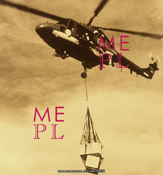 : Various helicopters lifting load : Various helicopters lifting load
