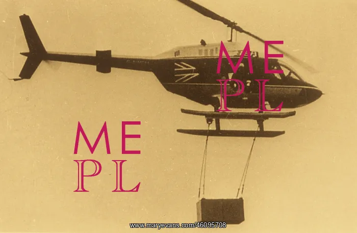 : Various helicopters lifting load : Various helicopters lifting load