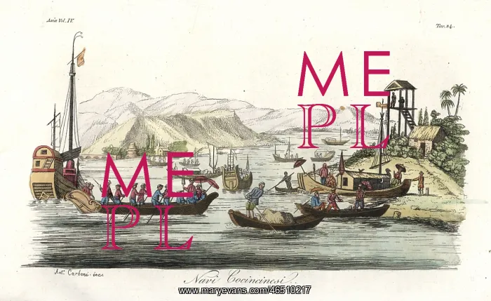 : Various naval vessels of the Vietnamese : Various naval vessels of the Vietnamese