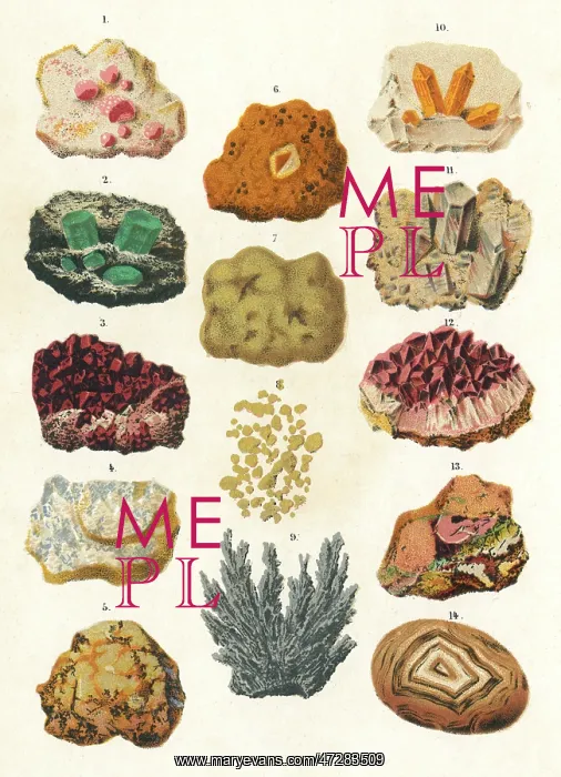 : VARIOUS PRECIOUS STONES : VARIOUS PRECIOUS STONES