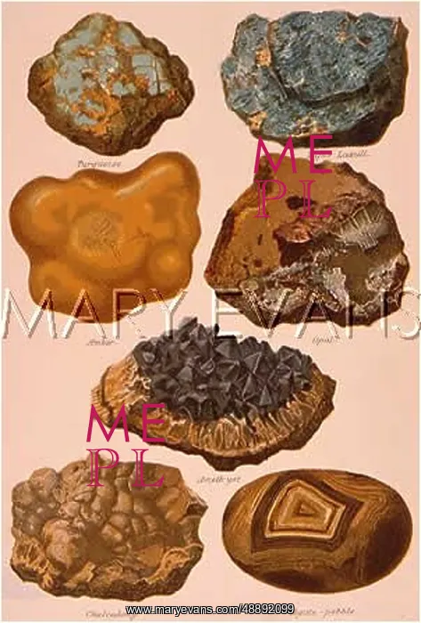: VARIOUS PRECIOUS STONES : VARIOUS PRECIOUS STONES
