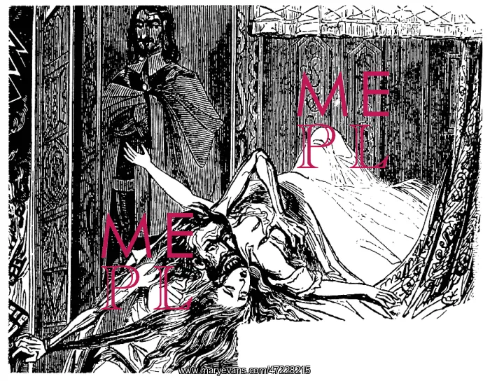 : Varney the Vampire : Varney the Vampire
