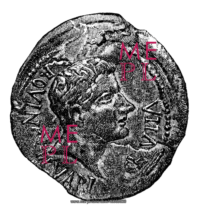 : Varus, Publius Quinctilius, circa 46 BC - 9 AD : Varus, Publius Quinctilius, circa 46 BC - 9 AD
