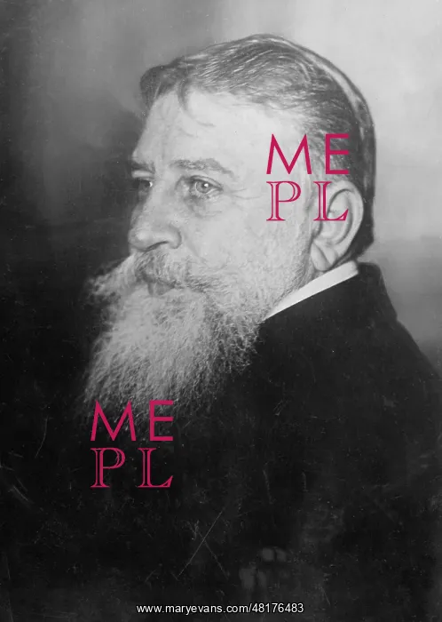 : Vasil Radoslavov, 1929 : Vasil Radoslavov, 1929