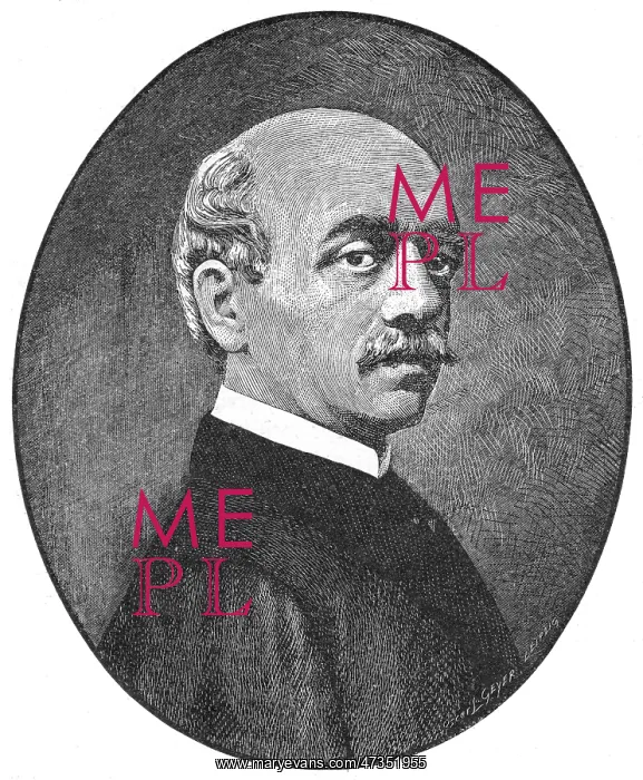 : VASILE ALECSANDRI : VASILE ALECSANDRI