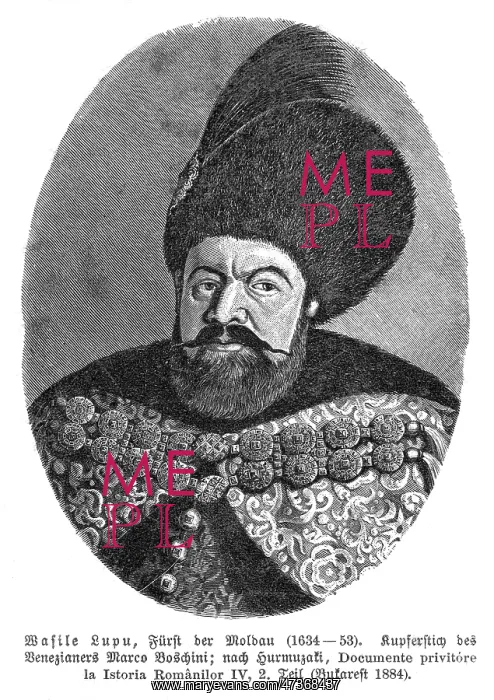  : VASILE LUPU