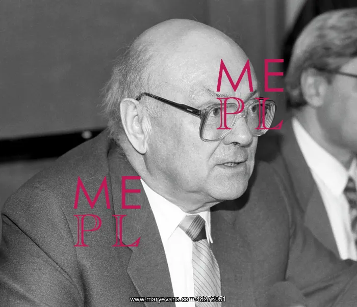  : Vasily Kazakov, 1993
