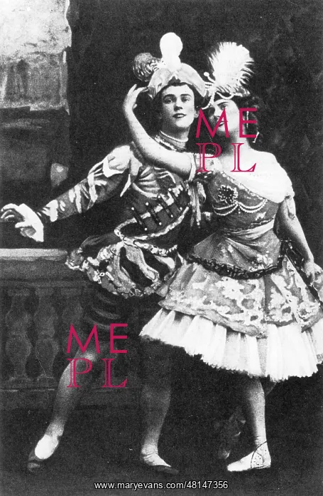 : Vaslav Nijinsky, Russian dancer : Vaslav Nijinsky, Russian dancer