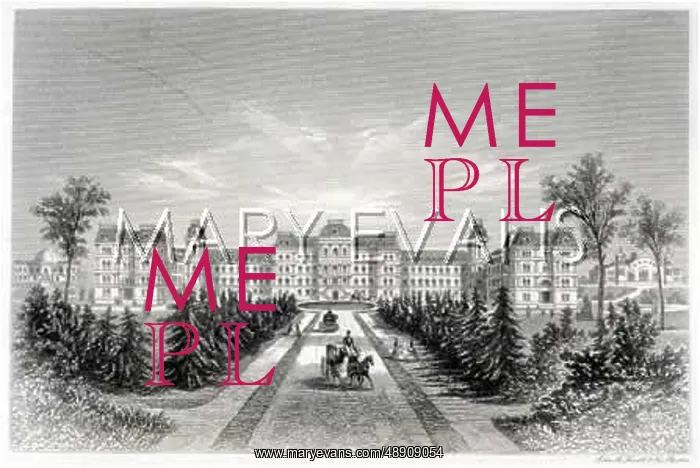  : Vassar College 1876