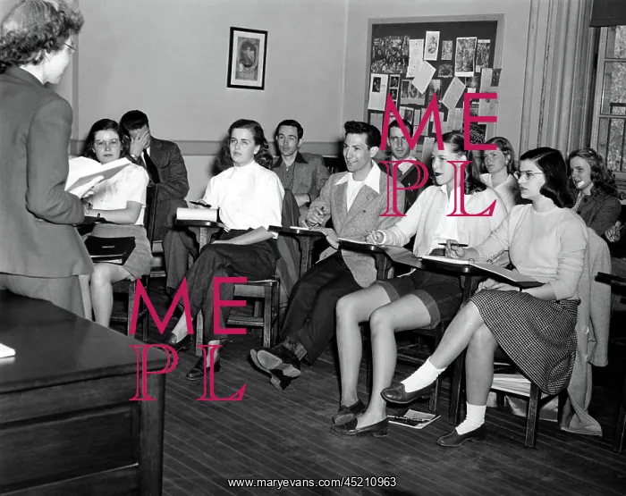 : VASSAR COLLEGE, English instructor, Susan ? : VASSAR COLLEGE, English instructor, Susan ?