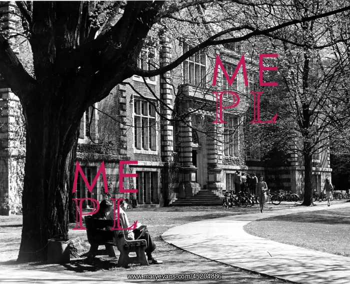 : VASSAR COLLEGE-Rockefeller Hall built in ? : VASSAR COLLEGE-Rockefeller Hall built in ?
