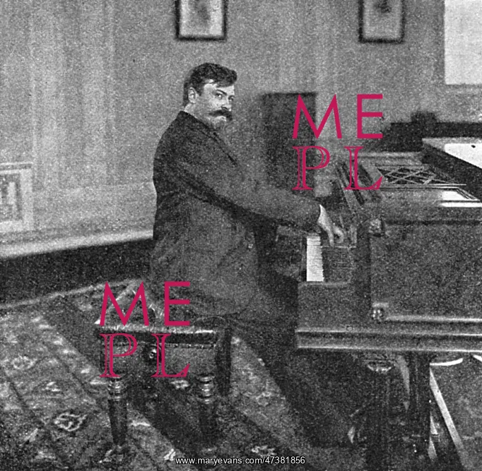 : VASSILI SAPELLNIKOV : VASSILI SAPELLNIKOV