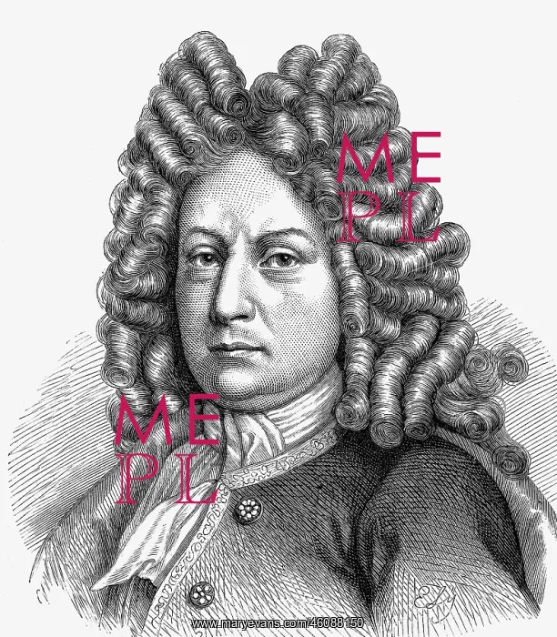 : Vauban, Sebastien le Prestre de, 1.5.1633 - 30.3.1707 : Vauban, Sebastien le Prestre de, 1.5.1633 - 30.3.1707