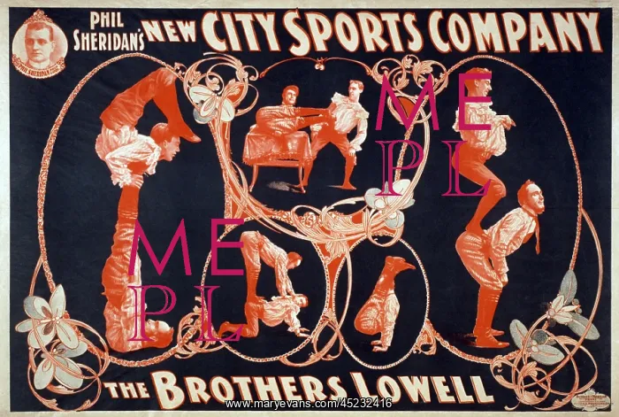 : Vaudeville troupes often included acrobatic ? : Vaudeville troupes often included acrobatic ?