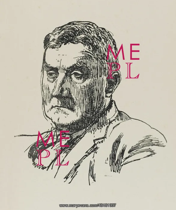 : VAUGHAN WILLIAMS (EVANS)