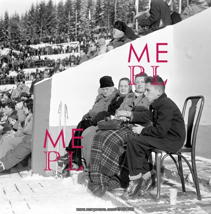 : Vavro S?ROBAR, Ludmila JANKOVCOVA, Krkonose - Svaty : Vavro S?ROBAR, Ludmila JANKOVCOVA, Krkonose - Svaty