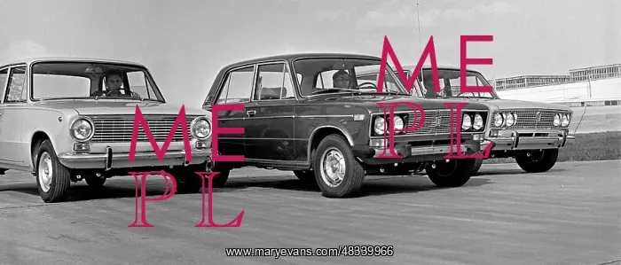 : VAZ-2106. TOGLIATTI, USSR. VAZ-2106. (ITAR-TASS / Yury Belozerov) : VAZ-2106. TOGLIATTI, USSR. VAZ-2106. (ITAR-TASS / Yury Belozerov)