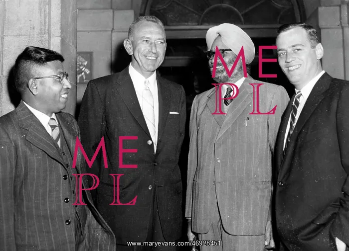 : V.E. Baughman : V.E. Baughman