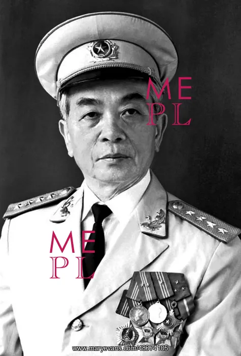 : VEc NguyEon GiEip 1911 ' 4 October 2013) General : VEc NguyEon GiEip 1911 ' 4 October 2013) General