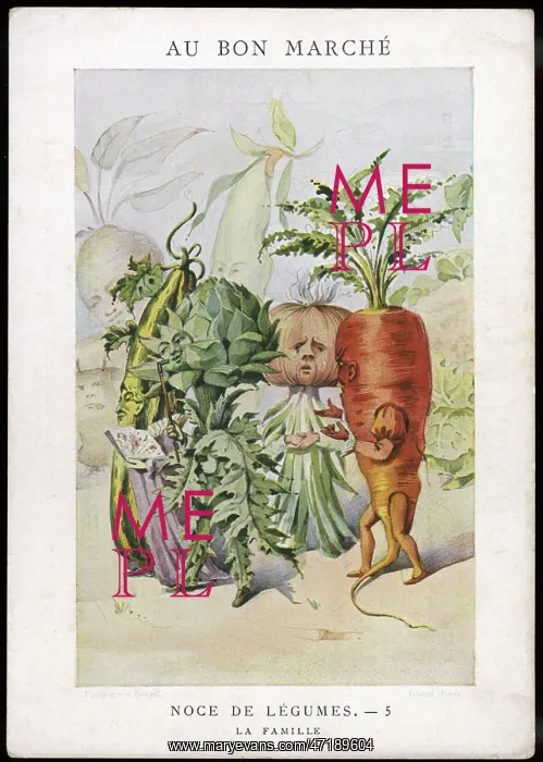 : VEG AS HUMAN 5 1900 : VEG AS HUMAN 5 1900
