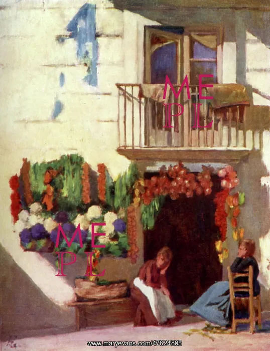 : Vegetable Shop, Naples : Vegetable Shop, Naples