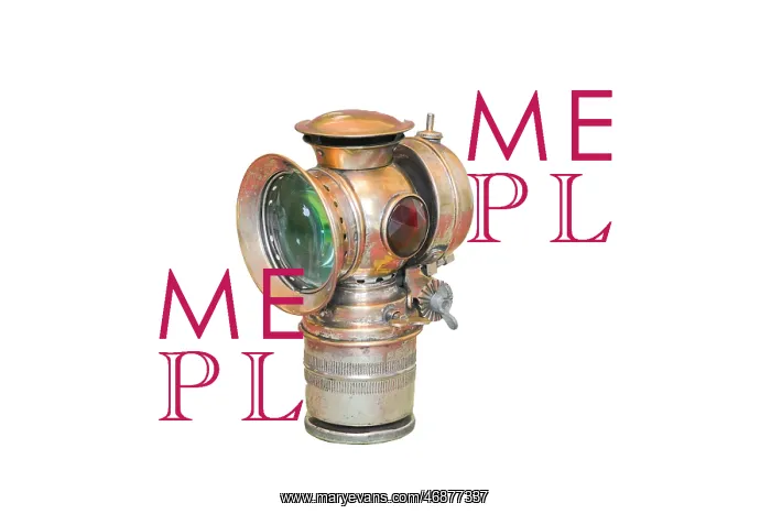  : Vehicle Lamp