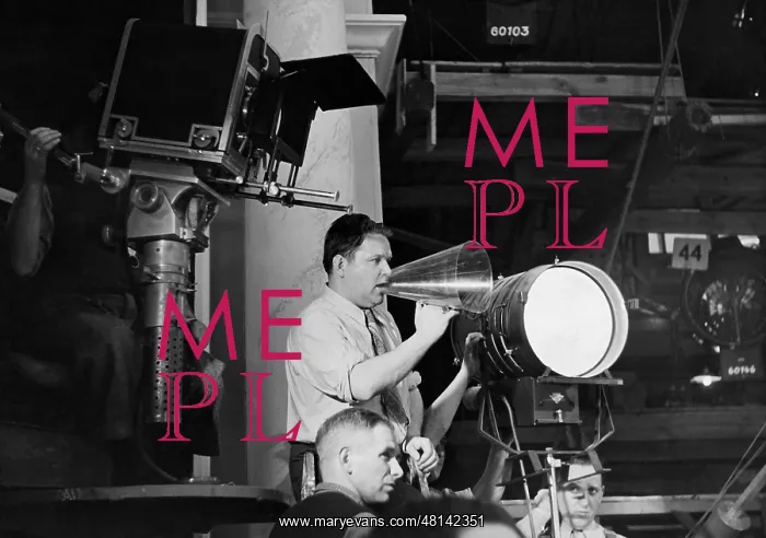 : Veit Harlan, 1938 : Veit Harlan, 1938