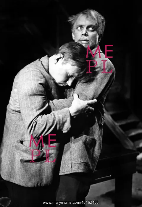 : Veit Harlan : Veit Harlan