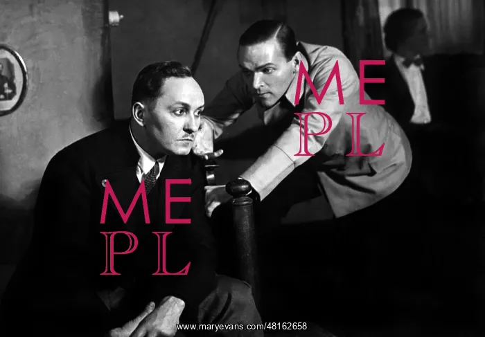 : Veit Harlan : Veit Harlan