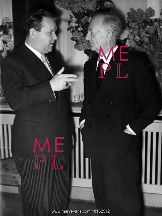 : Veit Harlan : Veit Harlan