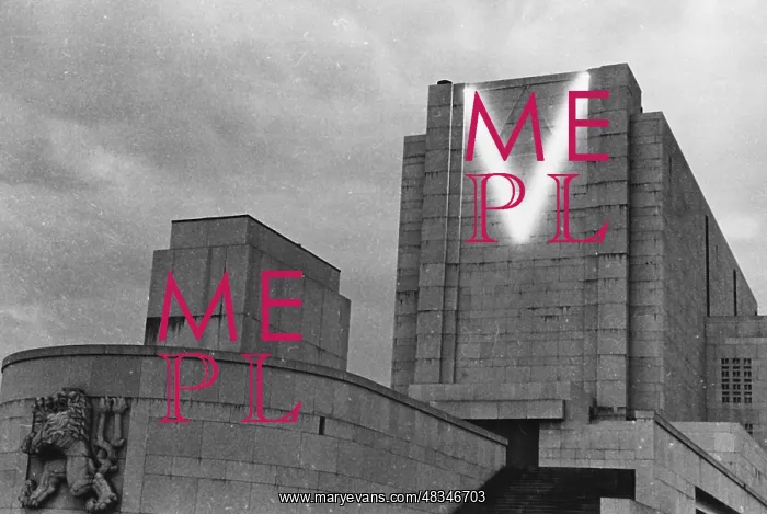 : Veitsberg in Prague, 1941 : Veitsberg in Prague, 1941