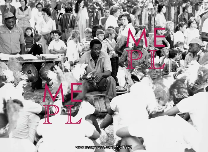 : (Venancio Mbande and his group). Venancio at ILAM opeining : (Venancio Mbande and his group). Venancio at ILAM opeining