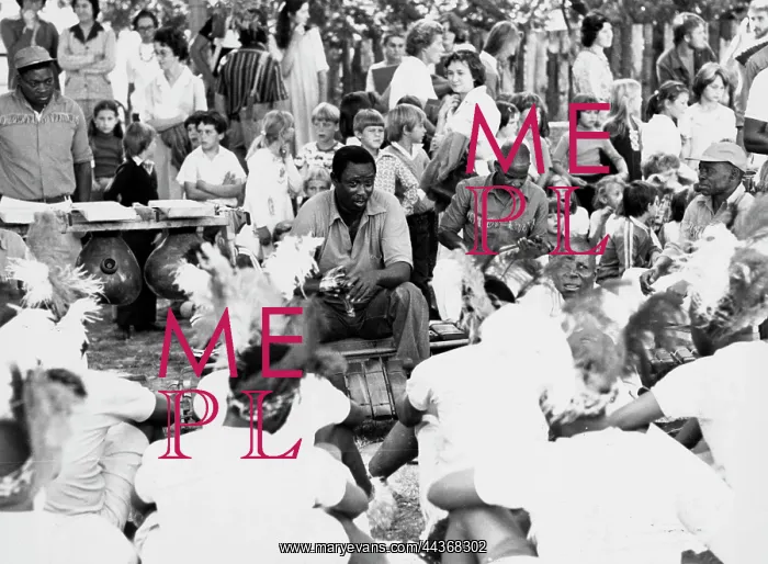 : (Venancio Mbande and his group). Venancio at ILAM opeining : (Venancio Mbande and his group). Venancio at ILAM opeining