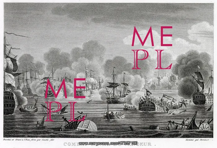 : VENGEUR SINKS 1 JUNE : VENGEUR SINKS 1 JUNE