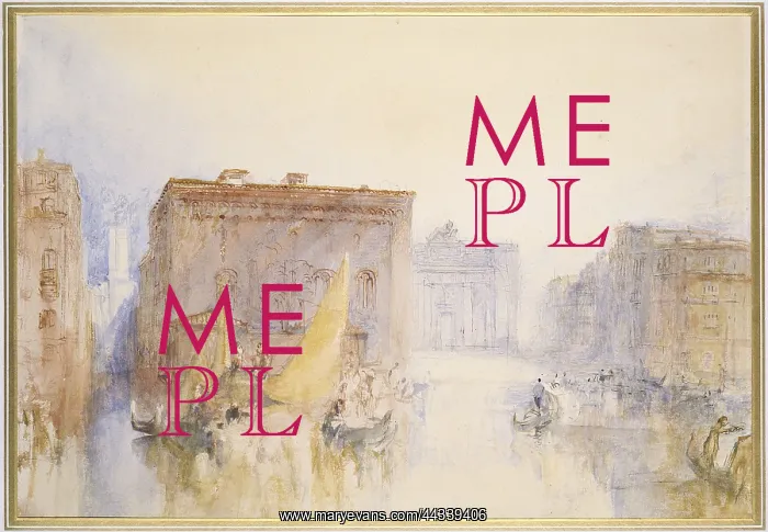 : Venice, Italy. The Accademia : Venice, Italy. The Accademia