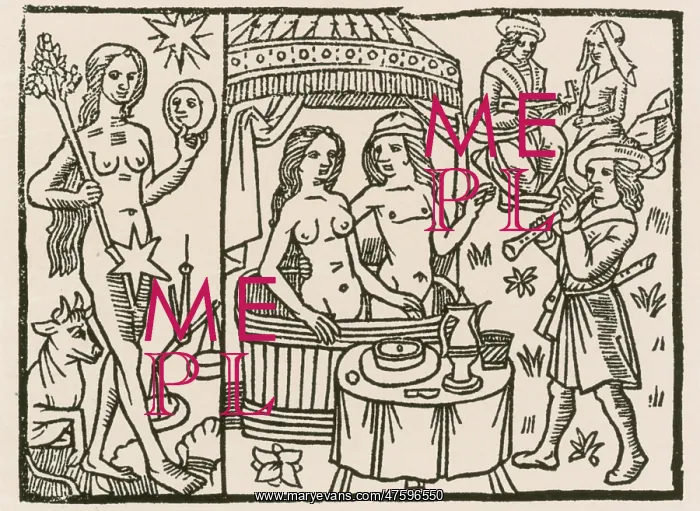 : Venus, Roman Goddess of Love : Venus, Roman Goddess of Love