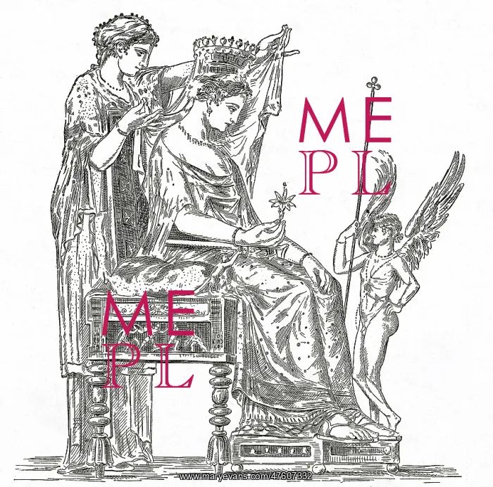 : Venus, Roman Goddess of Love : Venus, Roman Goddess of Love