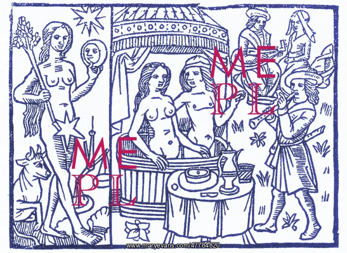 : Venus, Roman Goddess of Love : Venus, Roman Goddess of Love