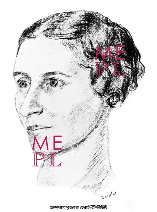  : VERA BRITTAIN