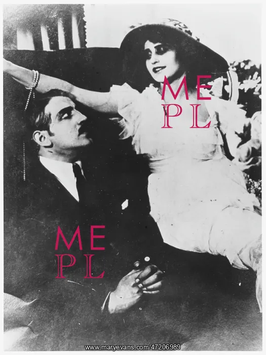 : VERA KHOLODNAYA / MELEDIN : VERA KHOLODNAYA / MELEDIN