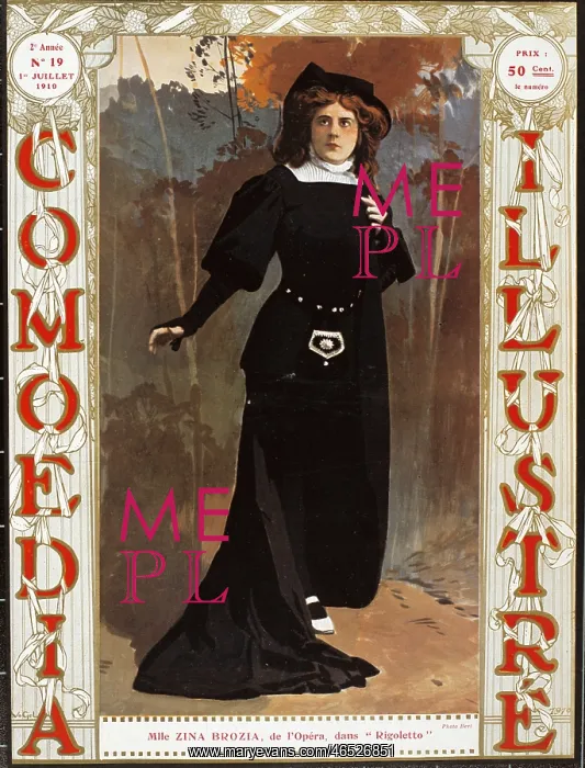  : VERDI, Giuseppe (1813-1901)