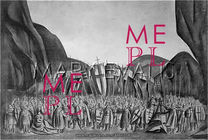 : VERDI LOMBARDI 1 : VERDI LOMBARDI 1