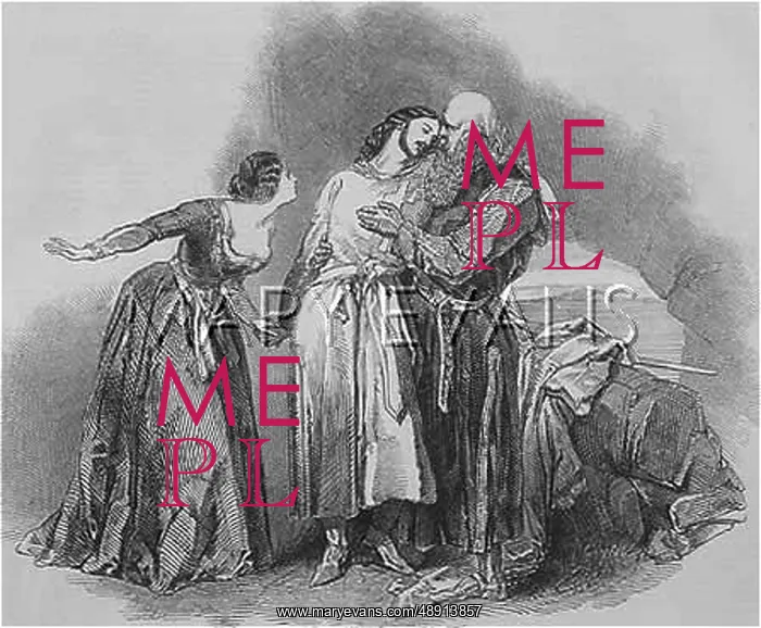 : VERDI / LOMBARDI 2 : VERDI / LOMBARDI 2