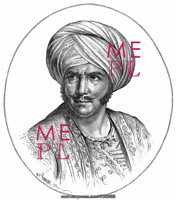  : Verdi - Otello - Garcia